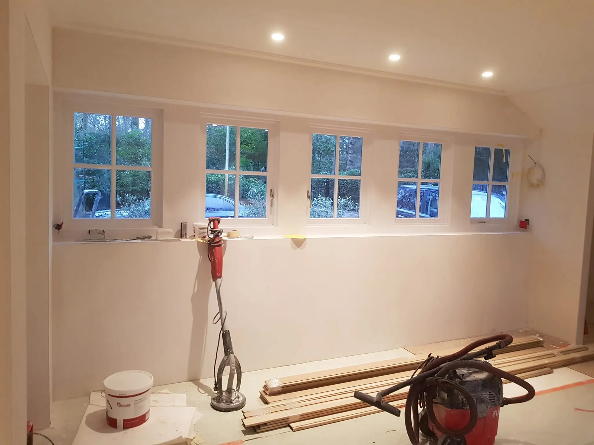 Mobirise Website Builder