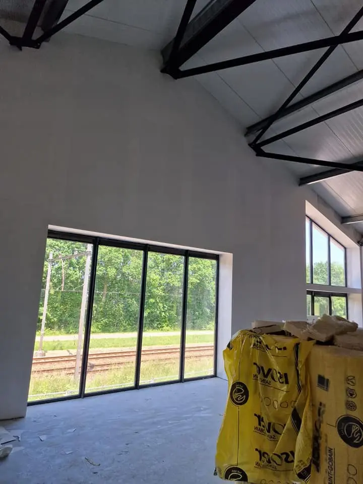 Mobirise Website Builder