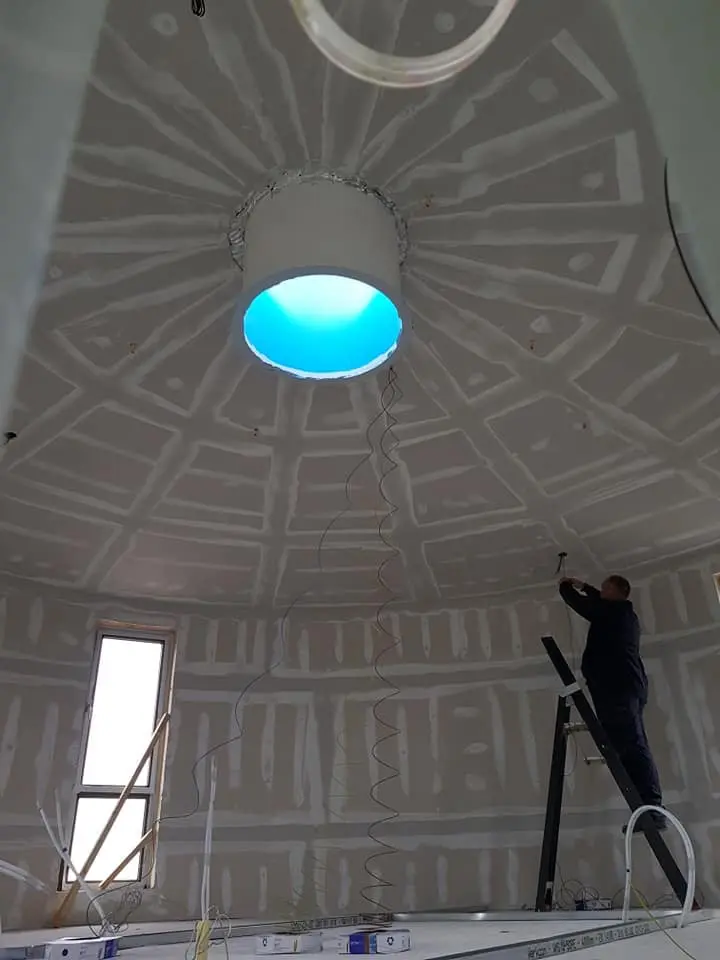 Mobirise Website Builder